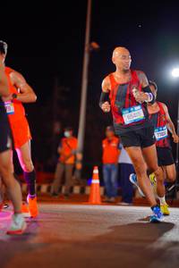 BIB: 65405, 77404
                            <button type="button" onclick="openModal(21521171)" class="btn btn-primary btn-sm float-right btn-popup" data-toggle="modal" data-target=".modal-high-quality">
                        <i class="fas fa-shopping-cart"></i> Add to Cart
                    </button>
                                            <button type="button" onclick="isThisMe(21521171, true)" class="btn btn-success btn-sm float-right btn-popup btn-isme hidden" data-toggle="tooltip" data-placement="bottom" title="นี่คือรูปของคุณใช่ไหม คลิกที่นี่เพื่อเอาเข้าอัลบั้ม">
                        <i class="fas fa-plus"></i> Add to album
                    </button>
                    <button type="button" onclick="isThisMe(21521171, false)" class="btn btn-warning btn-sm float-right btn-popup btn-isnotme hidden">
                        <i class="fas fa-ban"></i> Remove from album
                    </button>